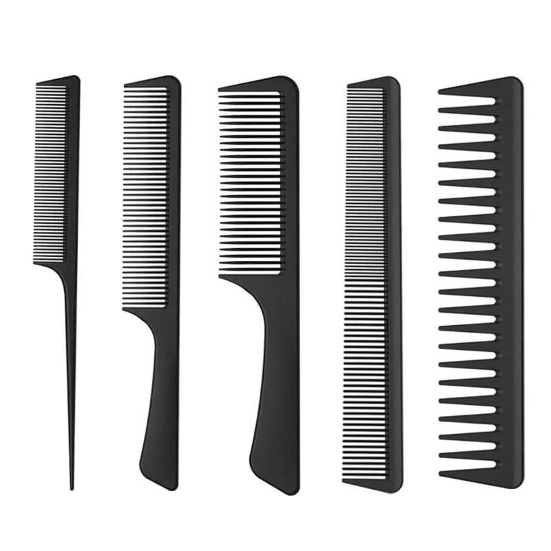 Men Accessories In Store - الرجال مكافحة ساكنة المحمولة تصفيف الشعر
