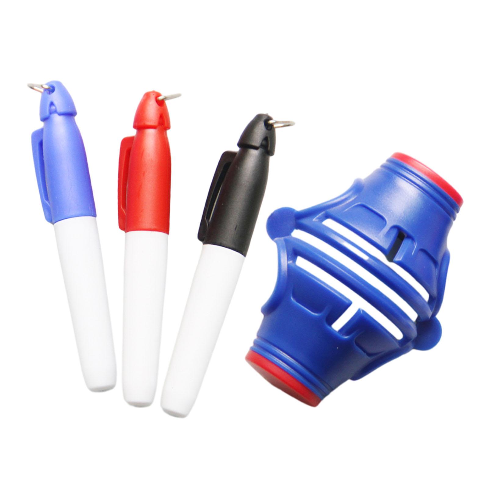 Men Accessories Drawing - أداة رسم خطوط تخطيطية لتحديد موقع