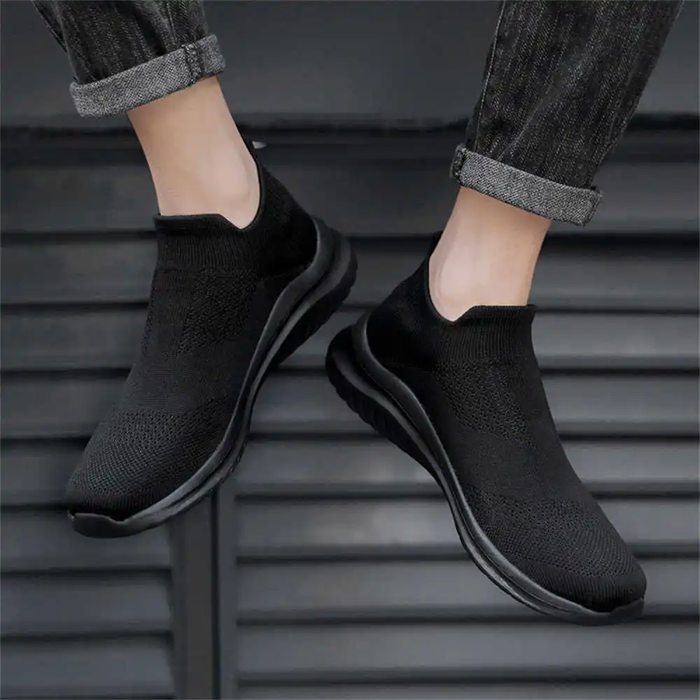 Men'S Accessories Canada - أحذية تنس جديدة ناعمة باللون البيج