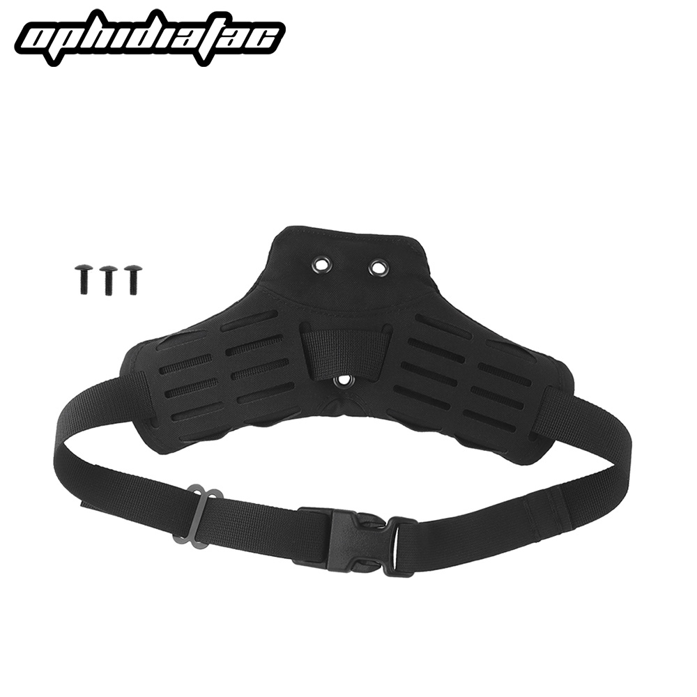 Men Accessories Drawing - إكسسوارات للوحة السفلية من أوفيديان ،