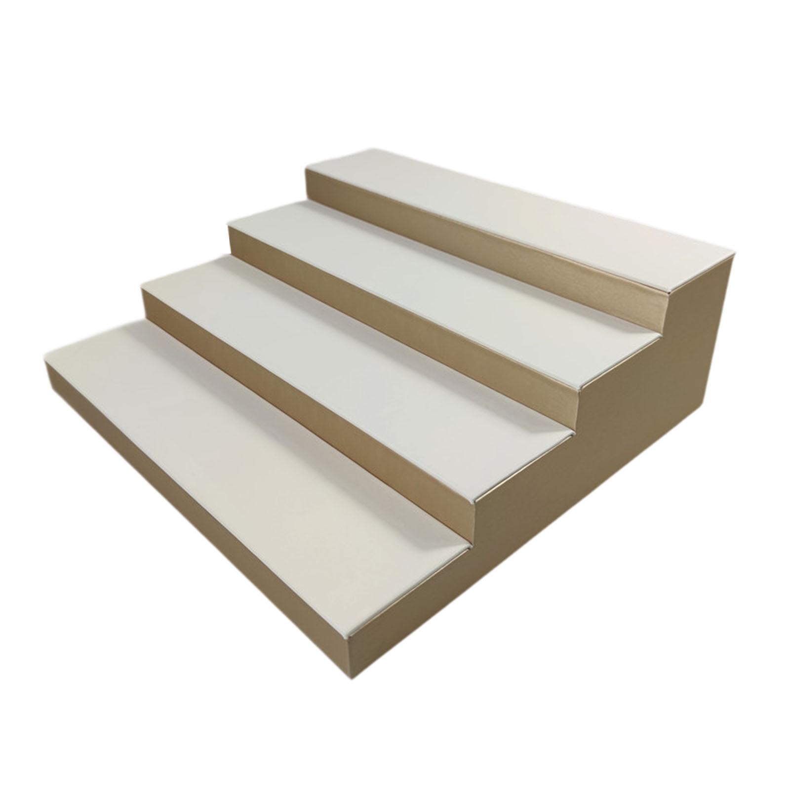 Men'S Accessories Organizer Tray - صينية تنظيم وعرض متعددة الاستخدامات للنظارات