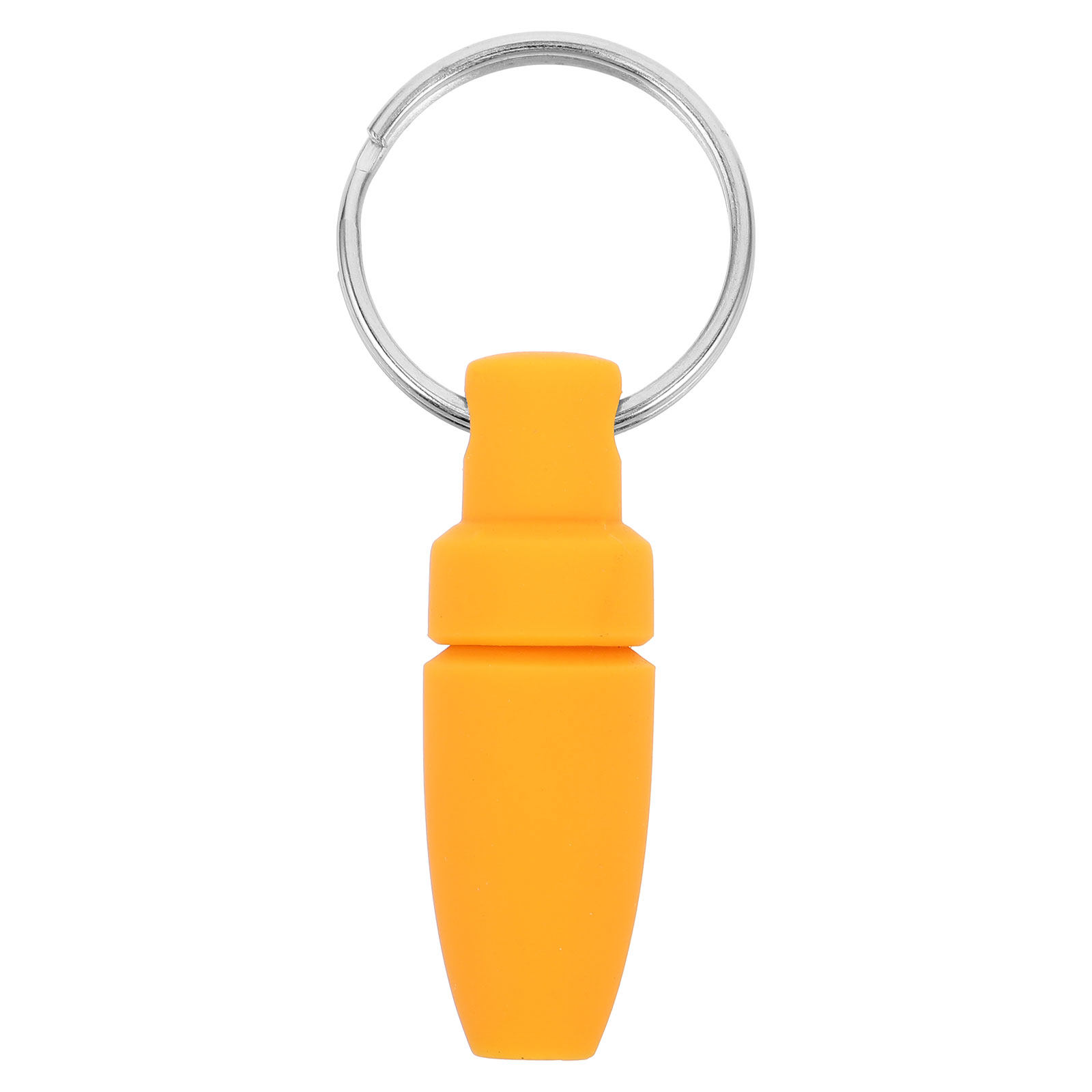 Men Accessories Drawing - مجموعة أدوات قص السيجار مع ولاعة