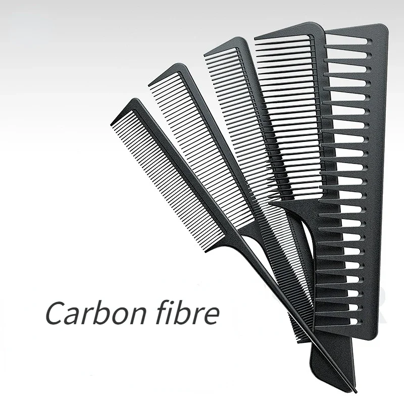 الرجال مكافحة ساكنة المحمولة ت - مراجعة Men Accessories In Store وسعره