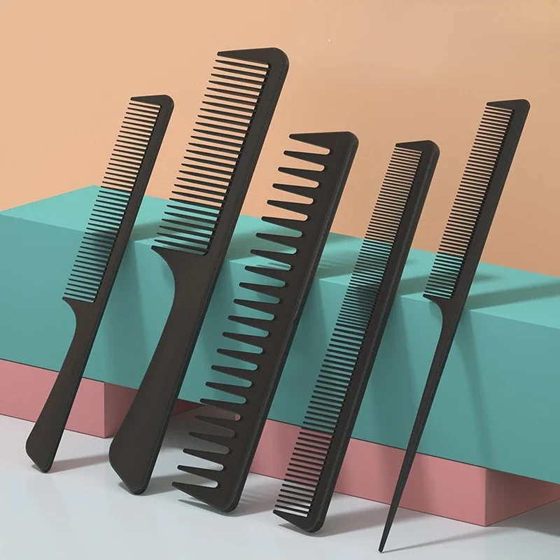 الرجال مكافحة ساكنة المحمولة ت - مراجعة Men Accessories In Store وسعره
