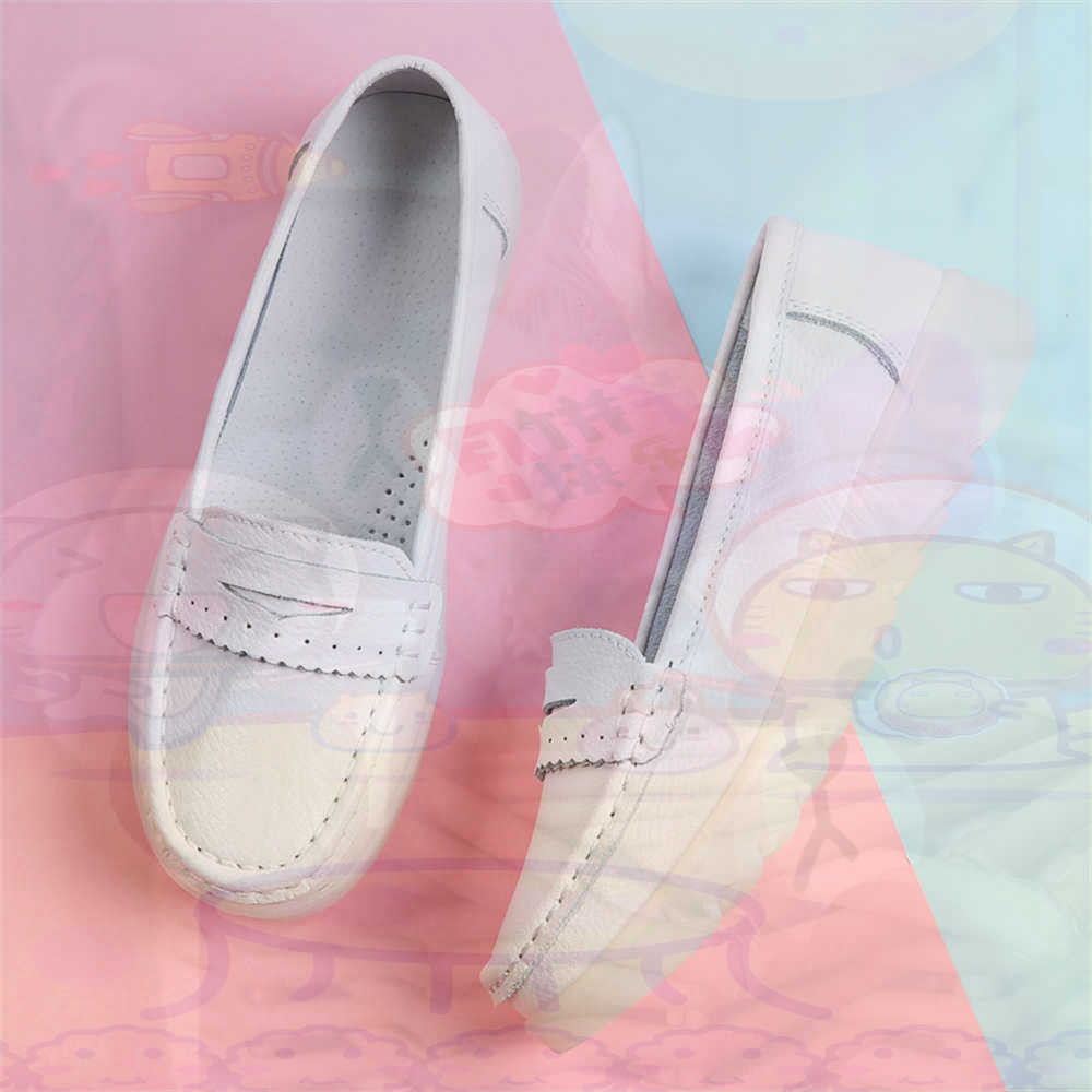 أحذية بدون كعب للقيادة في سن ا - مراجعة Men'S Accessories Canada وسعره