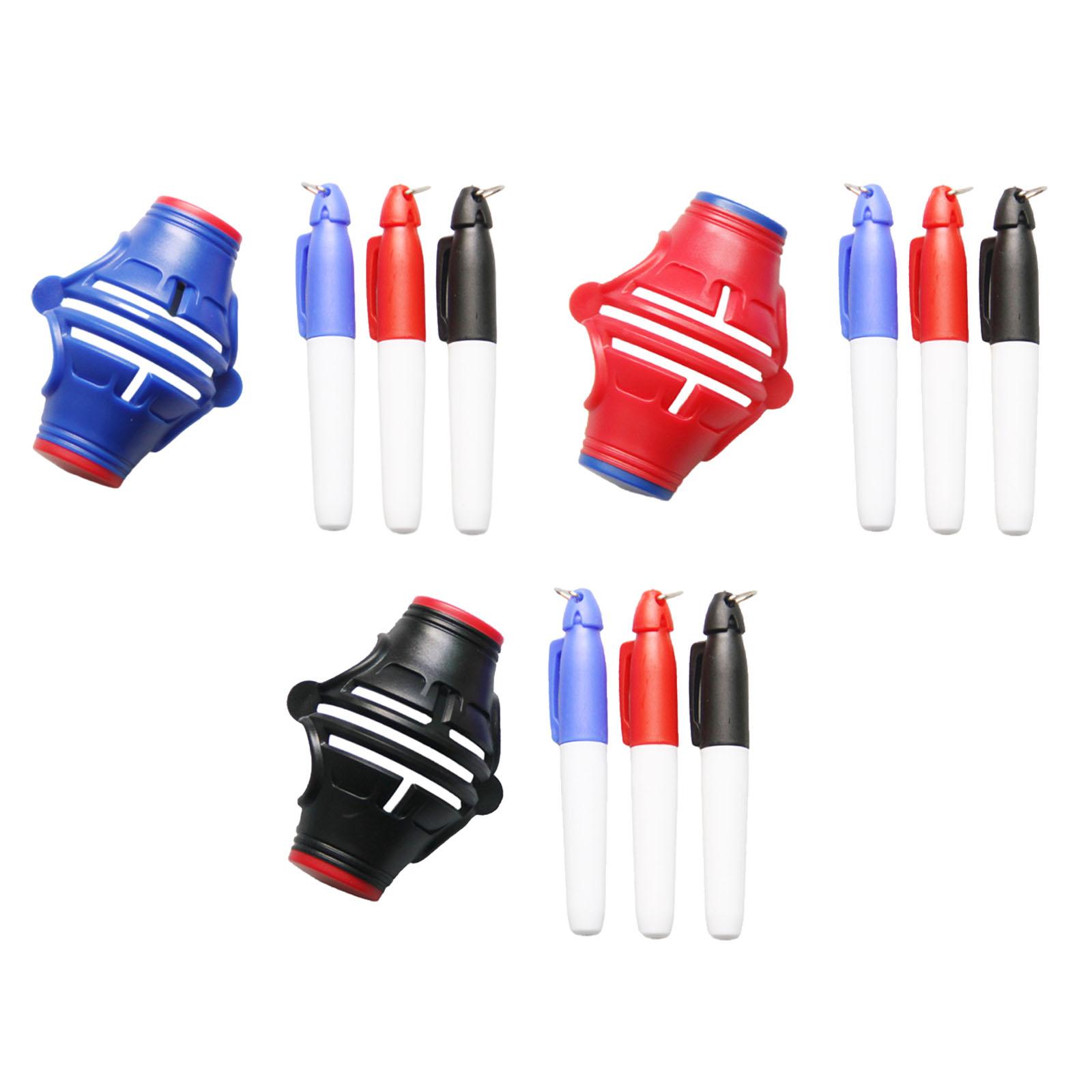 أداة رسم خطوط تخطيطية لتحديد م - مراجعة Men Accessories Drawing وسعره