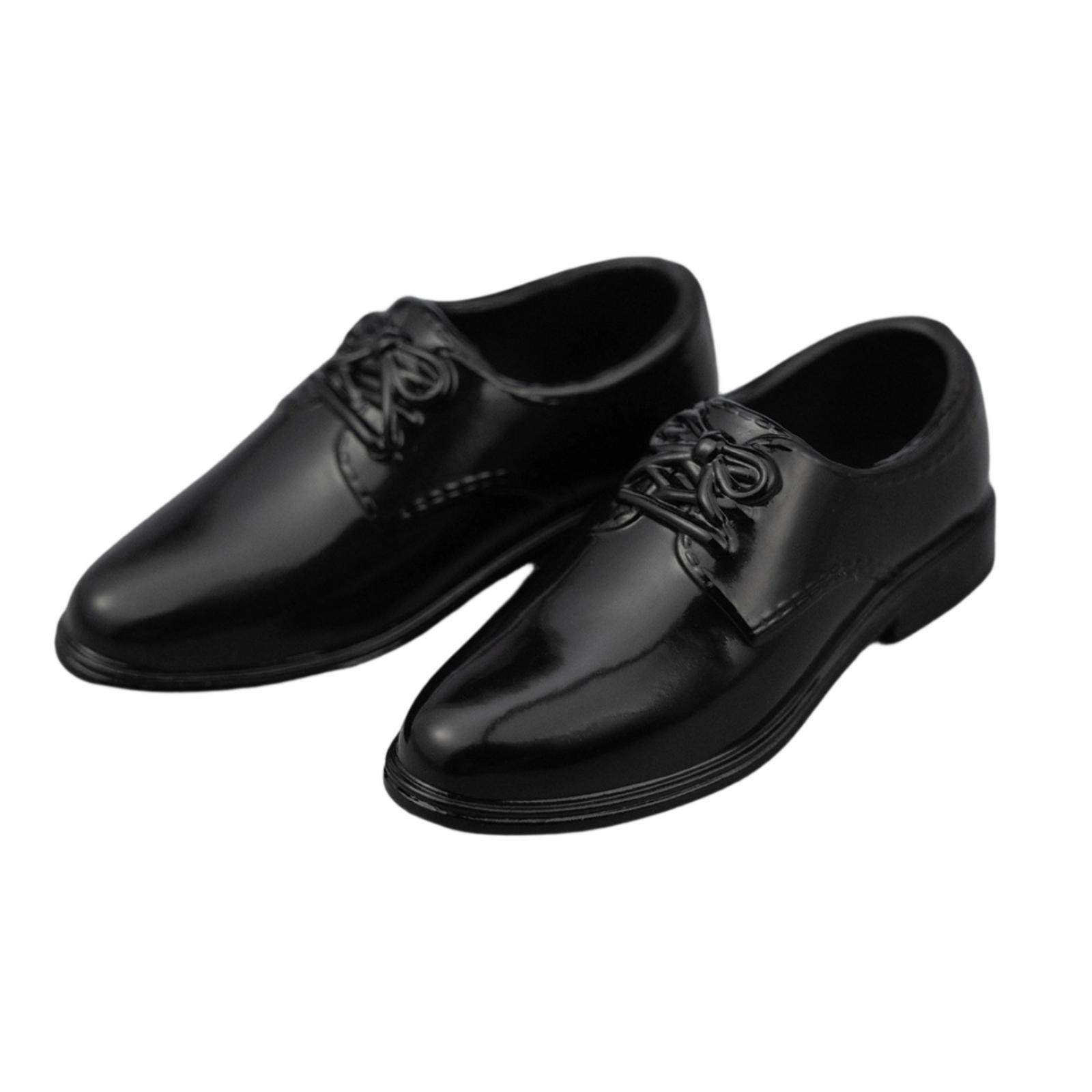 أحذية رجالية رسمية بلاستيكية ع - مراجعة Men'S Accessories Canada وسعره