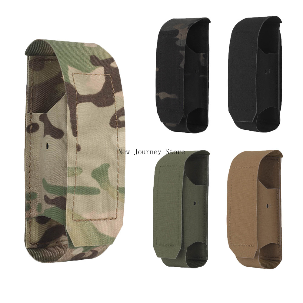 حقيبة محمولة TKO متعددة الأغرا - مراجعة Men Accessories In Store وسعره