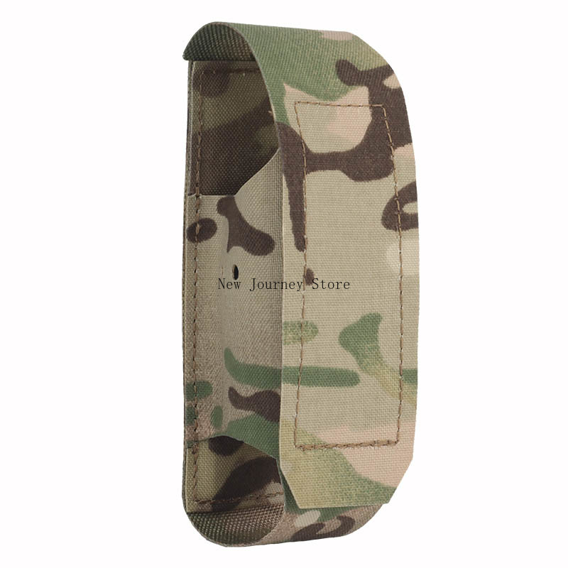 حقيبة محمولة TKO متعددة الأغرا - مراجعة Men Accessories In Store وسعره