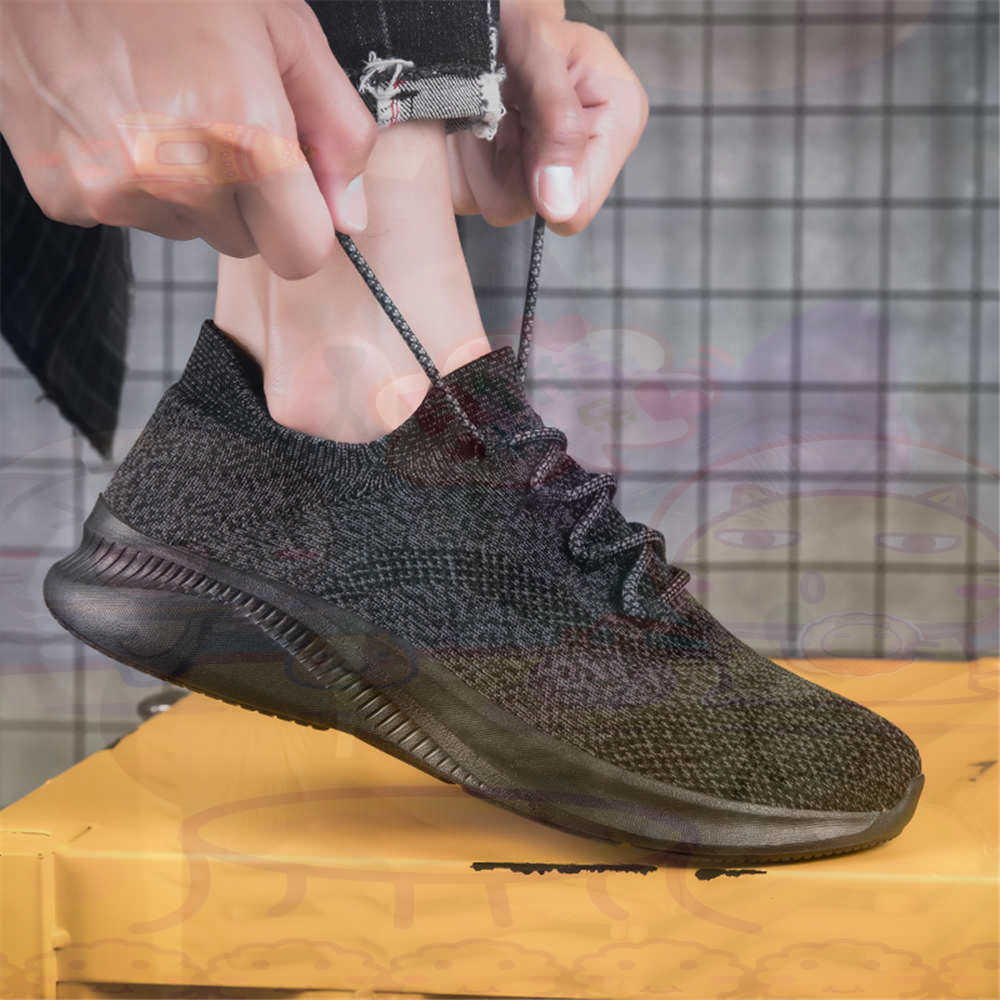 عدد 41 أحذية ناعمة من الأسفل ع - مراجعة Men'S Accessories Canada وسعره