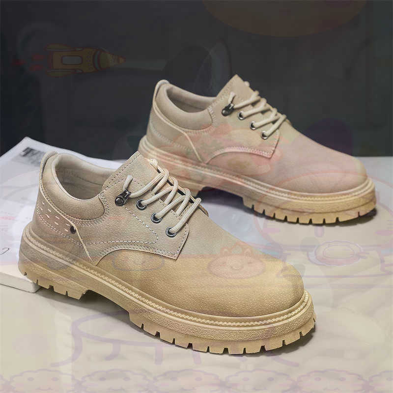 أحذية رياضية رجالية من الجلد ا - مراجعة Men Accessories In Store وسعره