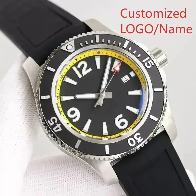 ساعة رجالية مخصصة من متجر A11، - مراجعة Young Men'S Accessories وسعره