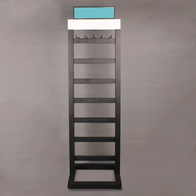 Custom.Store التجزئة أحزمة جلد - مراجعة Men Accessories In Store وسعره
