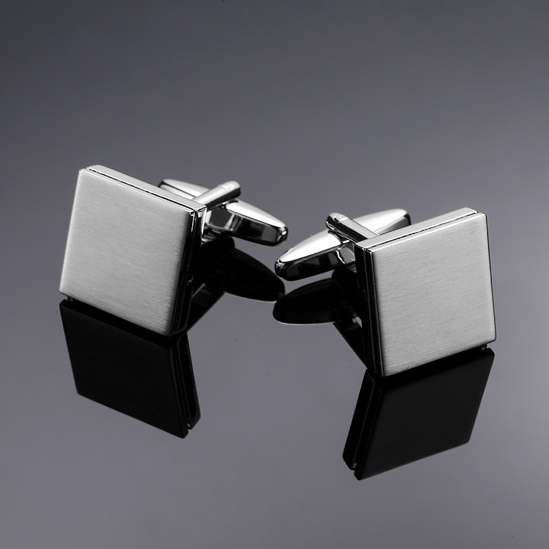 أزرار أكمام قميص فرنسية للرجال - مراجعة Men Accessories Drawing وسعره