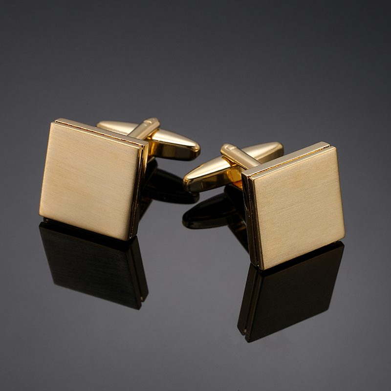 أزرار أكمام قميص فرنسية للرجال - مراجعة Men Accessories Drawing وسعره