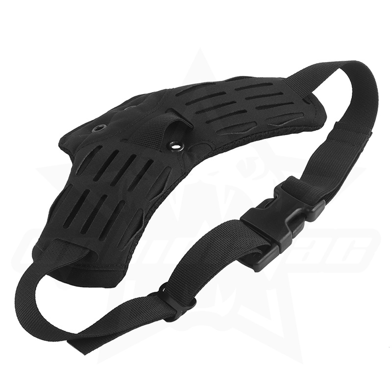 إكسسوارات للوحة السفلية من أوف - مراجعة Men Accessories Drawing وسعره