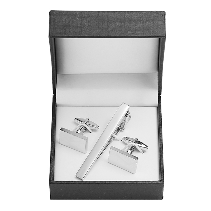 أزرار أكمام قمصان فرنسية كلاسي - مراجعة Men Accessories Drawing وسعره