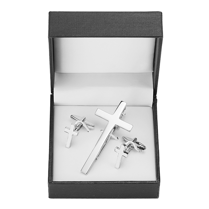 أزرار أكمام قمصان فرنسية كلاسي - مراجعة Men Accessories Drawing وسعره