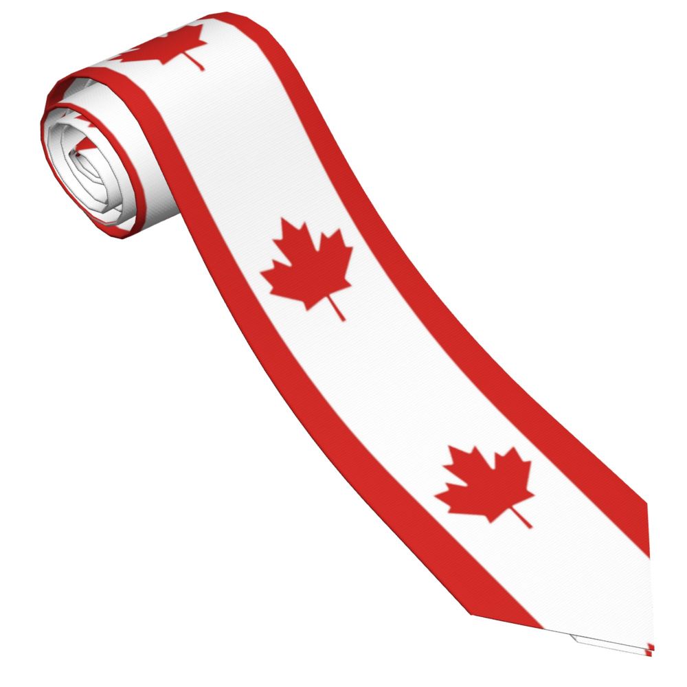 للجنسين البوليستر الرقبة العلا - مراجعة Men'S Accessories Canada وسعره