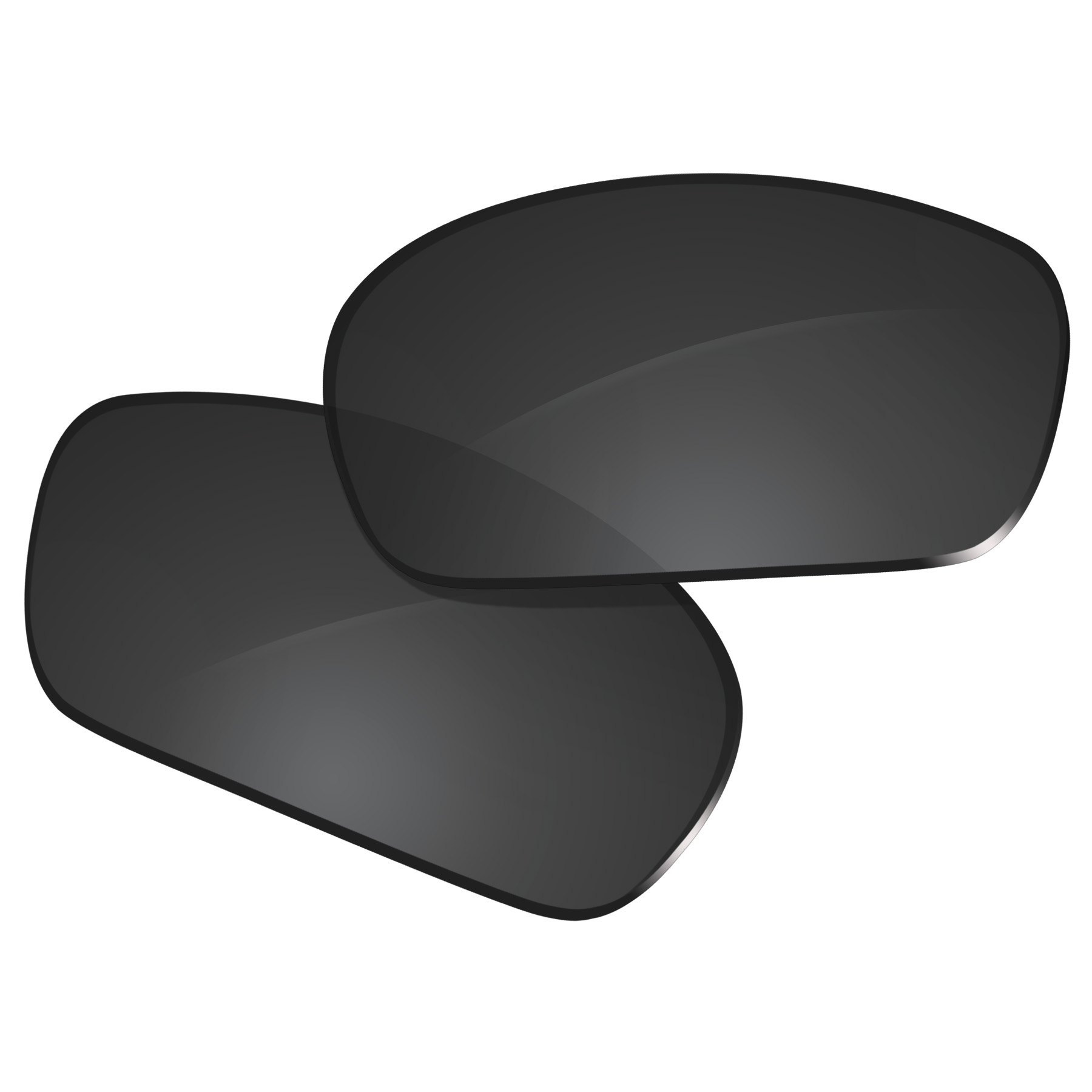 عدسات بديلة مستقطبة Glintbay ل - مراجعة Men Accessories Drawing وسعره