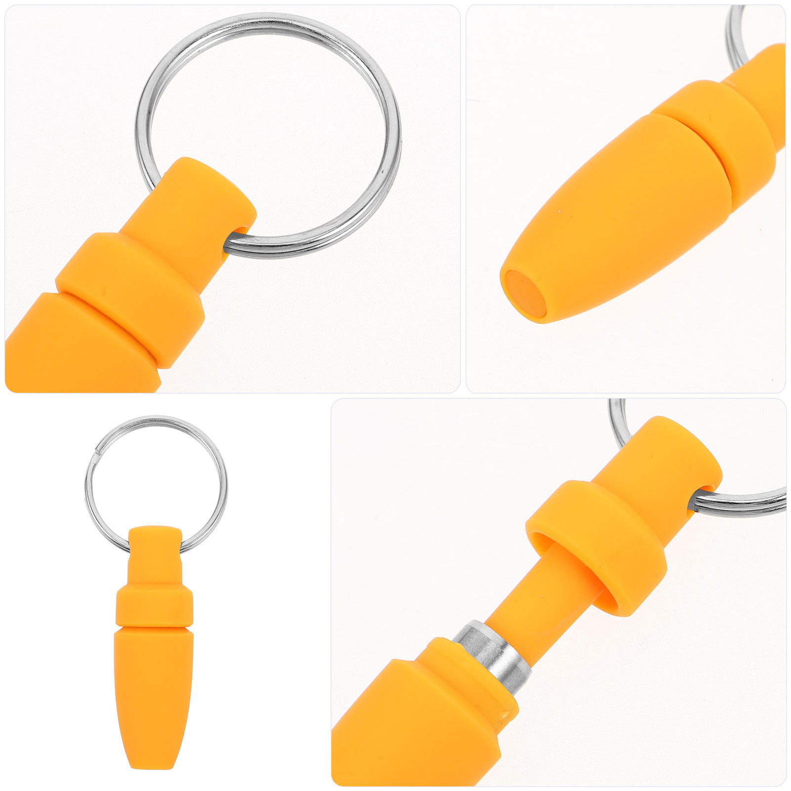 مجموعة أدوات قص السيجار مع ولا - مراجعة Men Accessories Drawing وسعره