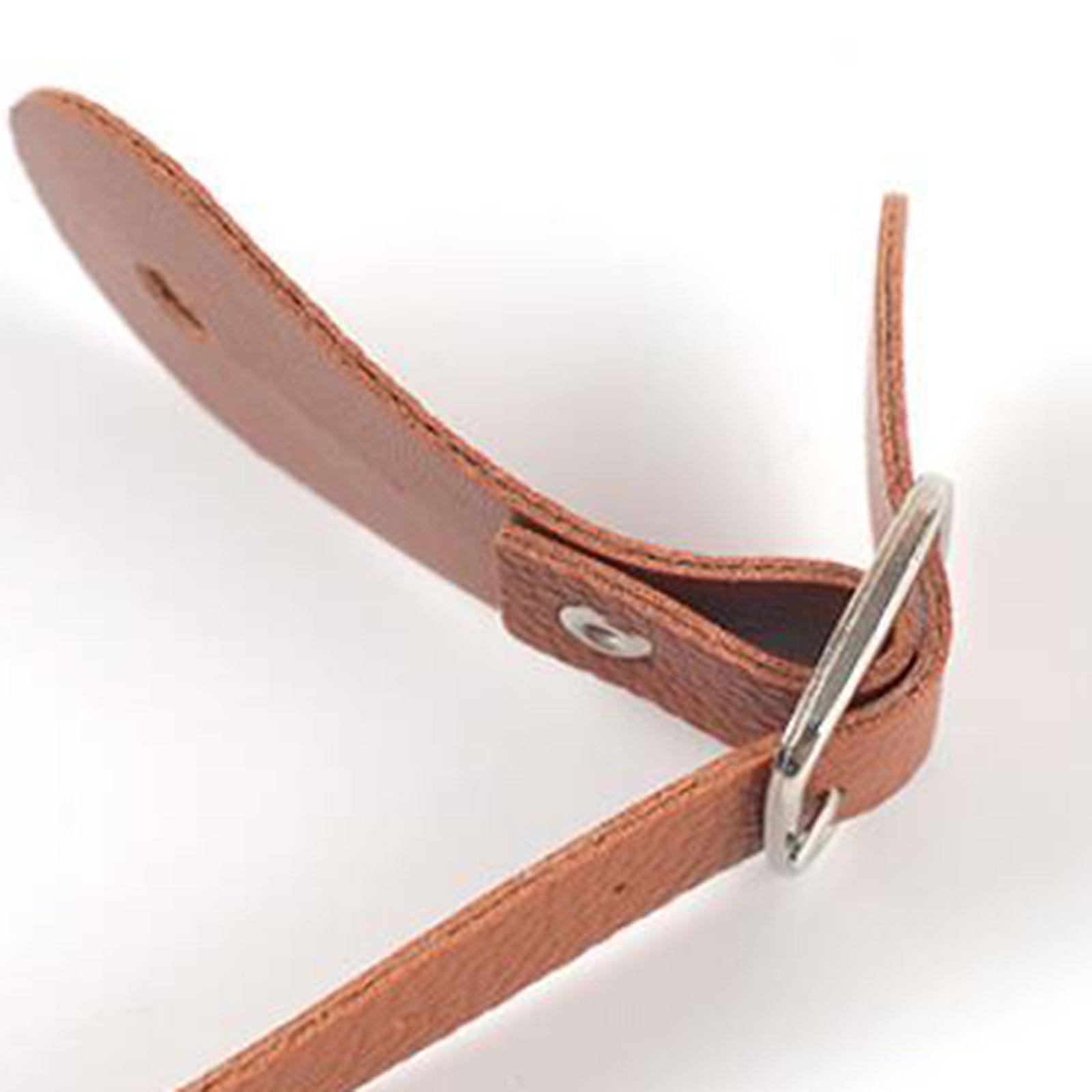 عبوتان من أشرطة التمهيد البريط - مراجعة Men'S Accessories Premium وسعره