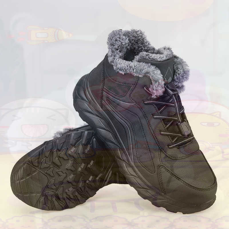 أحذية سلة فوشيا من الجلد الشرع - مراجعة Men Accessories In Store وسعره