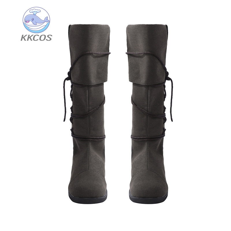 أزياء RingLords Aragorn التأثي - مراجعة Men'S Suit Accessories وسعره