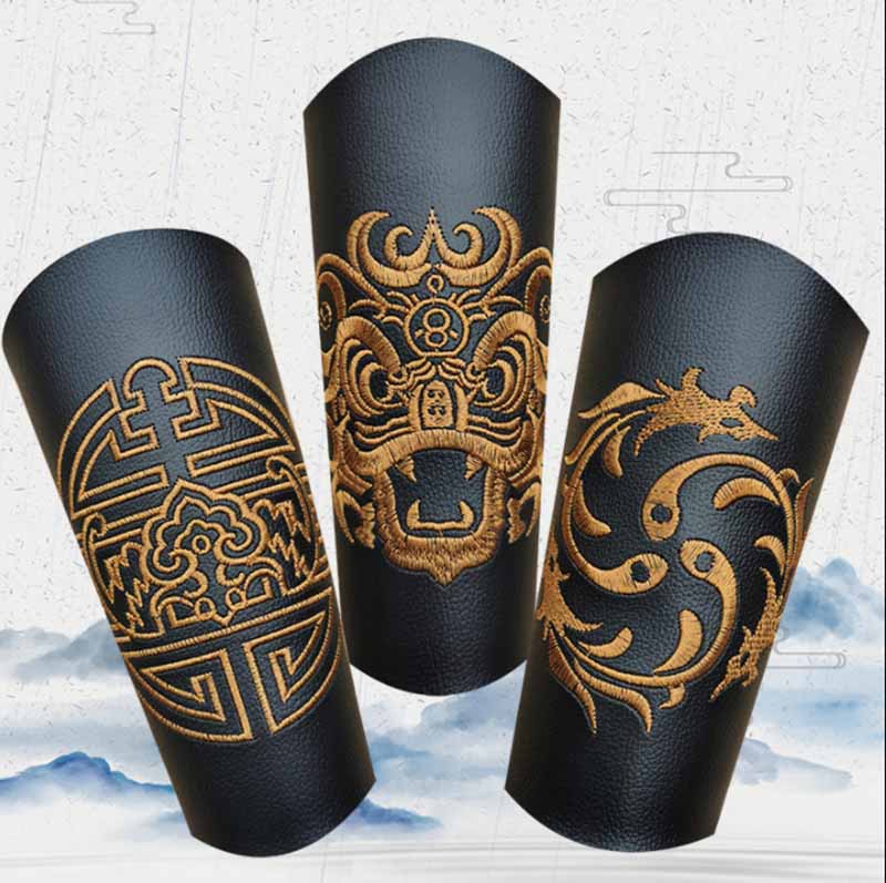 الصينية القديمة براسر Hanfu ال - مراجعة Men Accessories Drawing وسعره