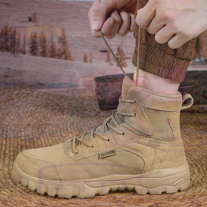 بدون كعب الصيف حجم 45 حذاء رجا - مراجعة Men Accessories In Store وسعره