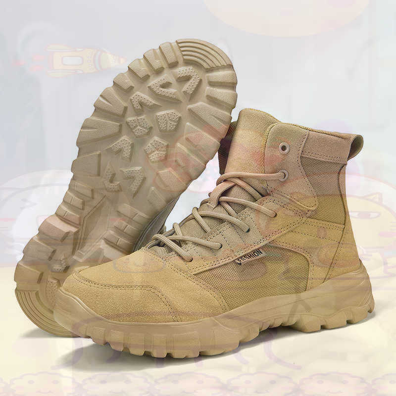 بدون كعب الصيف حجم 45 حذاء رجا - مراجعة Men Accessories In Store وسعره