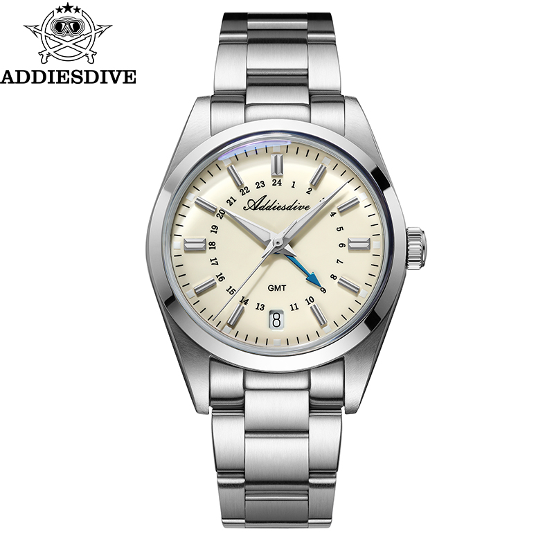 Addiesdive العلامة التجارية ال - مراجعة Young Men'S Accessories وسعره