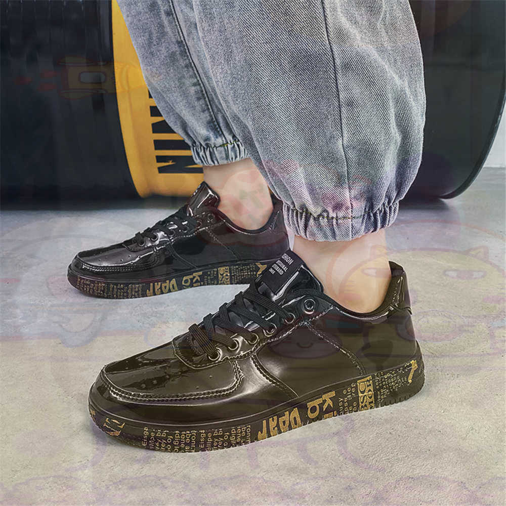 جولة القدم حجم 45 أحذية رياضية - مراجعة Men'S Accessories Canada وسعره