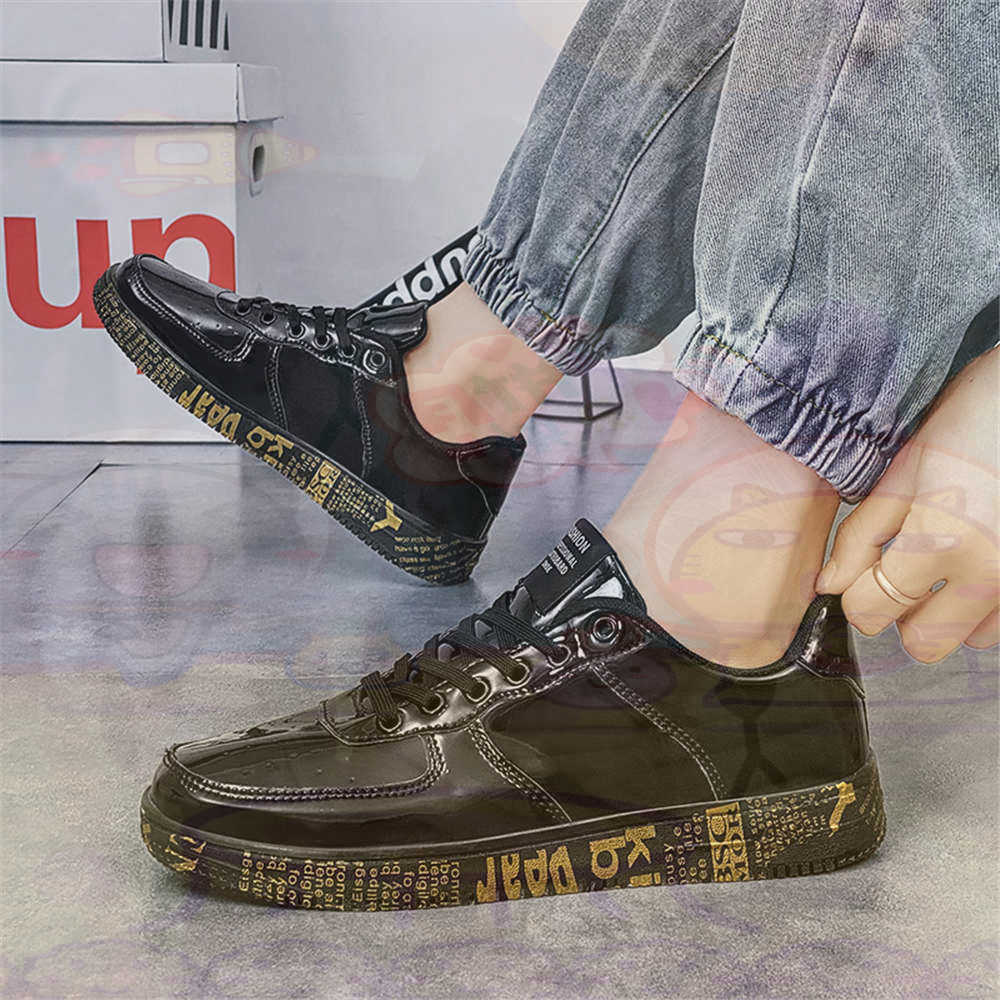 جولة القدم حجم 45 أحذية رياضية - مراجعة Men'S Accessories Canada وسعره