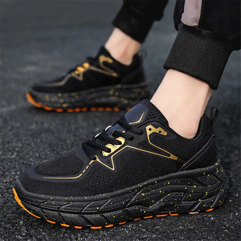 أحذية لا تنزلق مقاس 37 مقاس 44 - مراجعة Men'S Accessories Canada وسعره