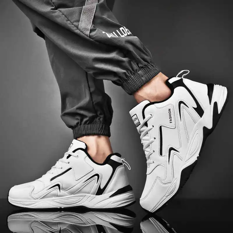الباردة واقية الربيع رياضة أحذ - مراجعة Men'S Accessories Canada وسعره