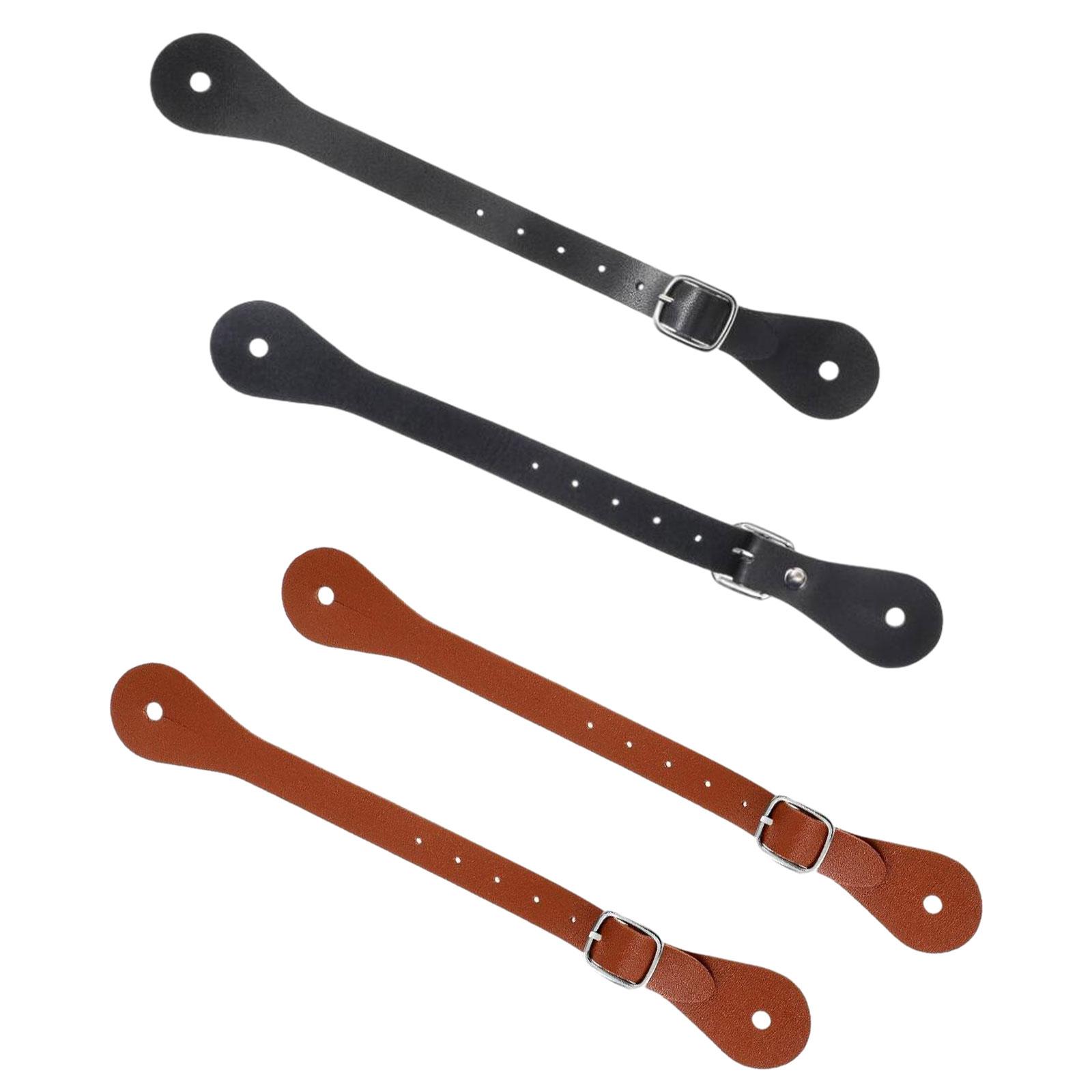 حزامان متينان قابلان للتعديل ل - مراجعة Men'S Accessories Premium وسعره