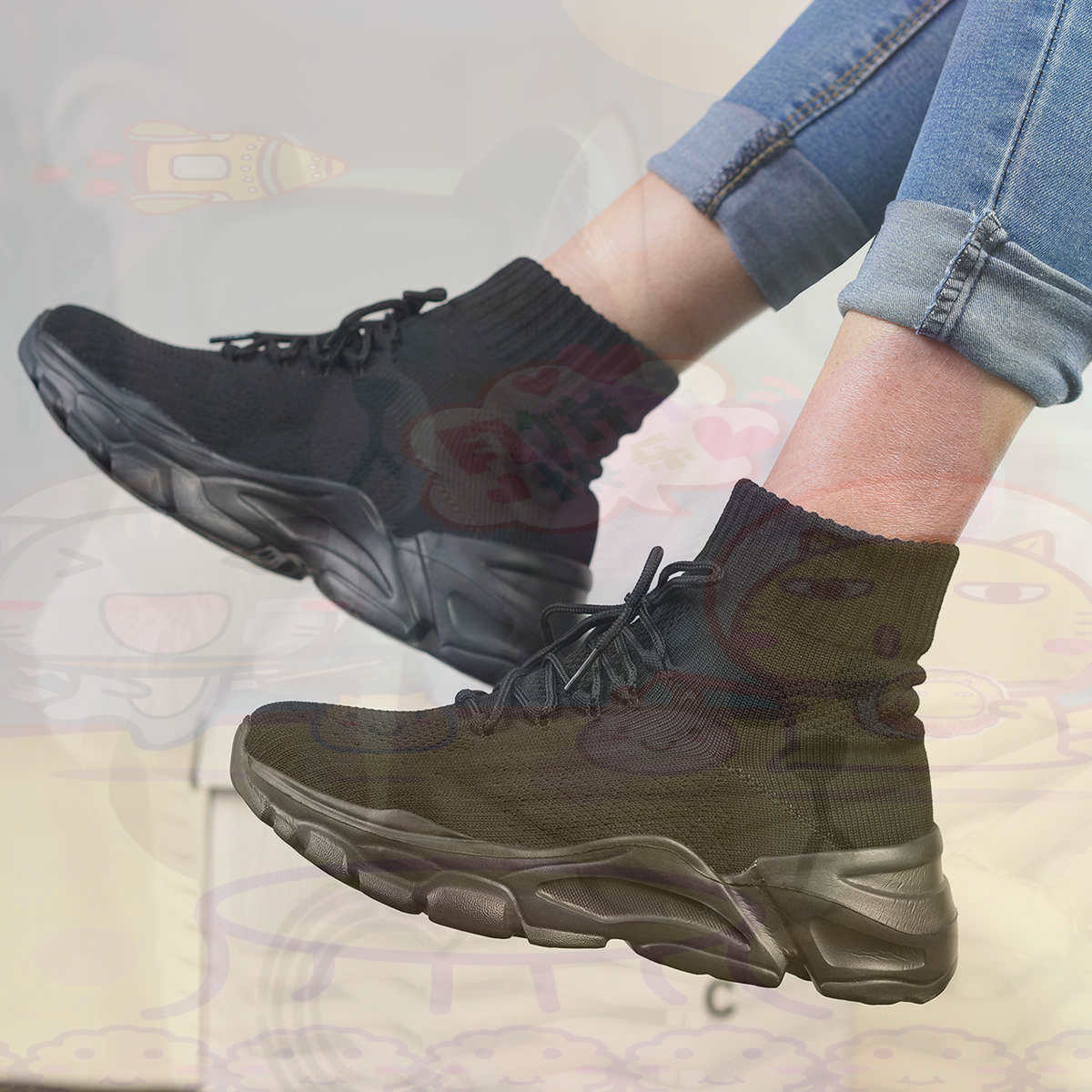 يزيد الارتفاع كرة السلة الصيفي - مراجعة Men'S Accessories Canada وسعره