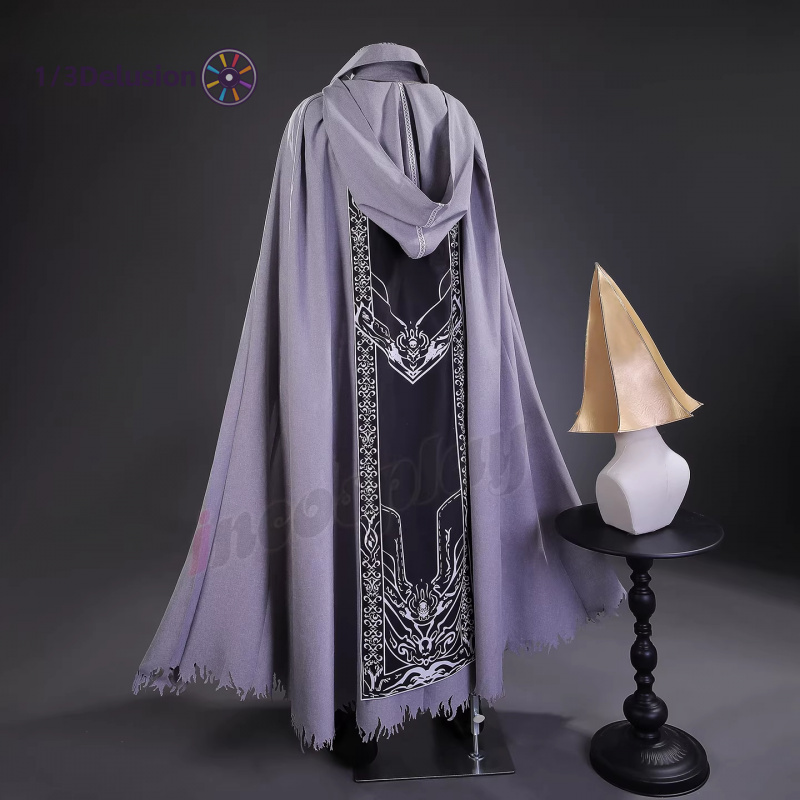 1/3Delusion Store أزياء ألفريد - مراجعة Men Accessories In Store وسعره